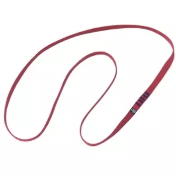 Kong петля Aro Sling Tubolar 30 см (30 см)