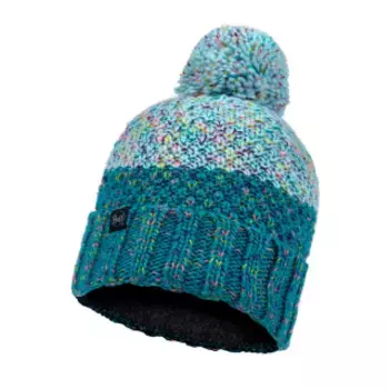 Шапка Buff Knitted &amp; Fleece Band Janna Air