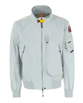 бомбер Parajumpers