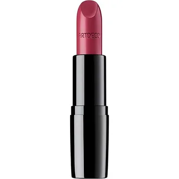 ARTDECO Увлажняющая помада для губ Perfect Color