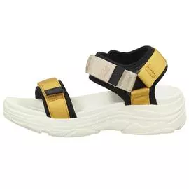 Женские сандалии Camel Active (SLOPE 22108850), мультиколор
