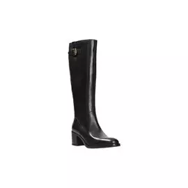 Женские сапоги Clarks(Mascarpone Ela 26130854), черные
