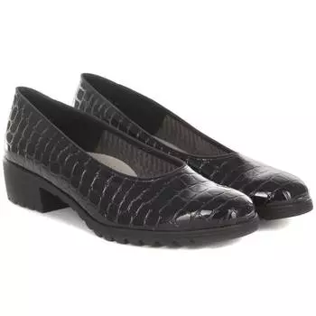 Женские туфли-лодочки ARA(Modena 12-45025-11), синие