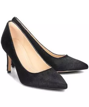 Женские туфли-лодочки Clarks(Dinah Keer 26130931), черные