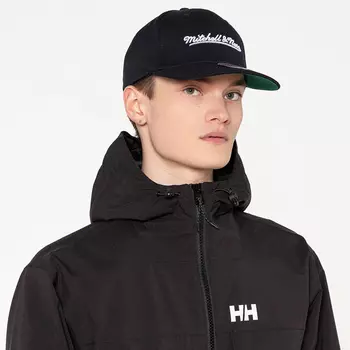 Кепка Branded Comfy Core Stratch Snapback