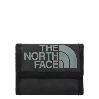 Кошелек Base Camp Wallet
