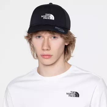 Кепка Classic Hat
