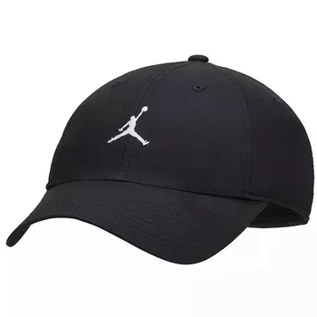 Кепка Club Cap Jumpman