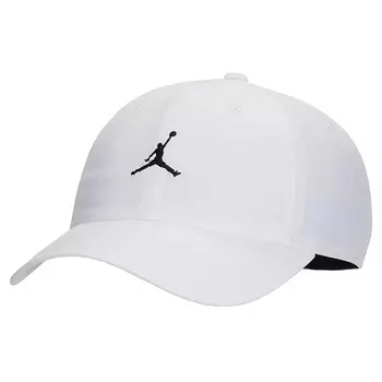 Кепка Club Cap Jumpman