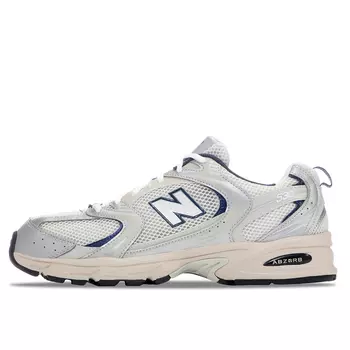 Кроссовки New Balance 530