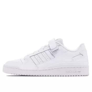 Кроссовки adidas Originals Forum Low
