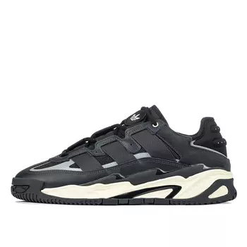 Кроссовки adidas Originals Niteball