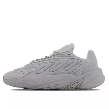 Кроссовки adidas Originals Ozelia