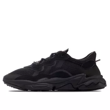 Кроссовки adidas Originals Ozweego