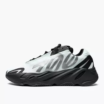 Кроссовки adidas Yeezy Boost 700 MNVN
