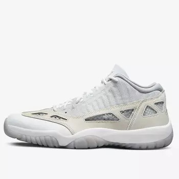 Кроссовки Air Jordan 11 Retro Low IE