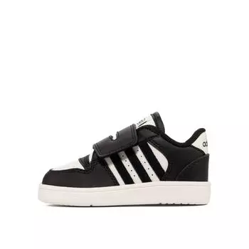 Кроссовки BREAK START CF I COREBLACK/COREBLACK/