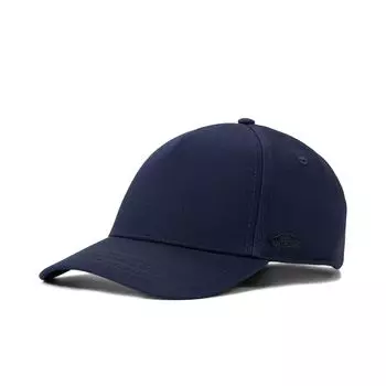 Кепка Data System Strapback Parisian Night