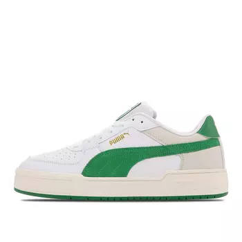 Кроссовки Ca Pro Suede