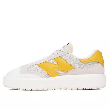 Кроссовки CT302