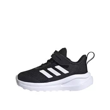 Кроссовки для малышей adidas Originals FortaRun Running Shoes
