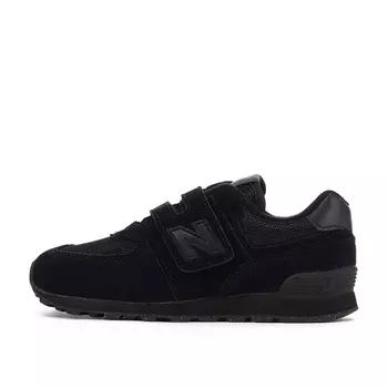 Кроссовки для малышей New Balance
