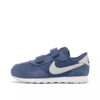 Кроссовки для малышей Nike MD Valiant