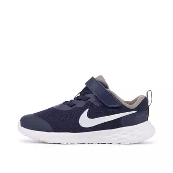 Кроссовки для малышей Nike Revolution 6