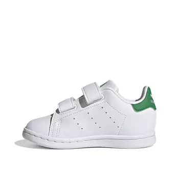 Кроссовки для малышей Stan Smith
