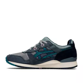 Кроссовки Gel-Lyte III OG