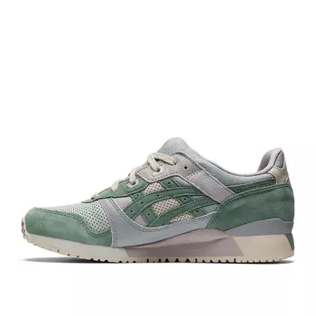 Кроссовки Gel-Lyte III OG