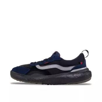 Кроссовки MTE UltraRange Neo VR3