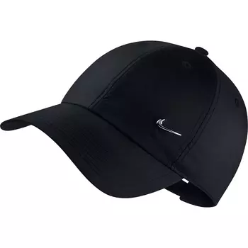 Кепка H86 CAP METAL SWOOSH
