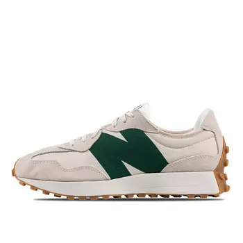 Кроссовки New Balance 327