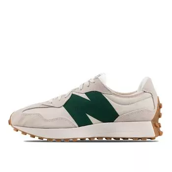 Кроссовки New Balance 327