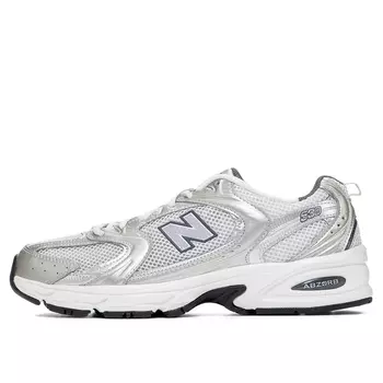Кроссовки New Balance 530