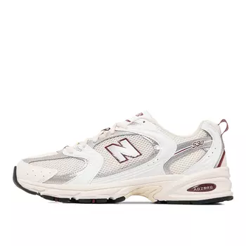 Кроссовки New Balance 530