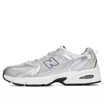 Кроссовки New Balance 530