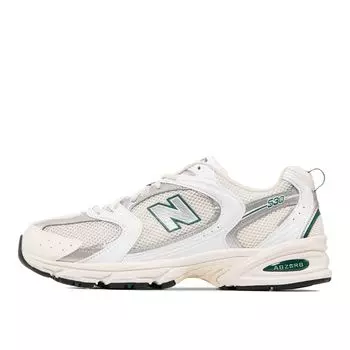 Кроссовки New Balance 530