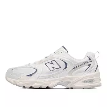 Кроссовки New Balance 530 Heritage Dust