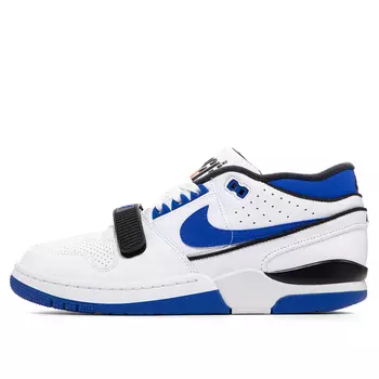 Кроссовки Nike Air Alpha Force 88