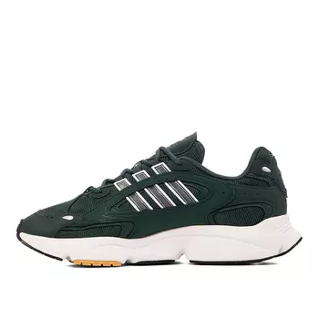 Кроссовки OZMILLEN MINGRE/FTWWHT/CBLACK