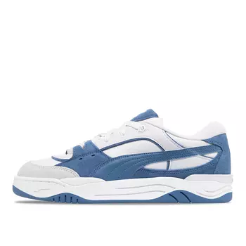 Кроссовки PUMA 180