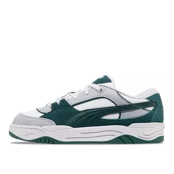 Кроссовки PUMA 180