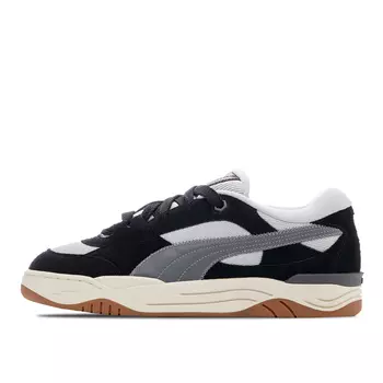 Кроссовки Puma 180