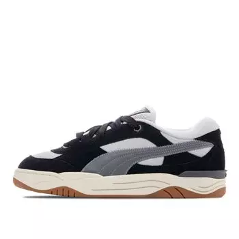 Кроссовки Puma 180