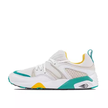 Кроссовки PUMA Blaze of Glory D.South