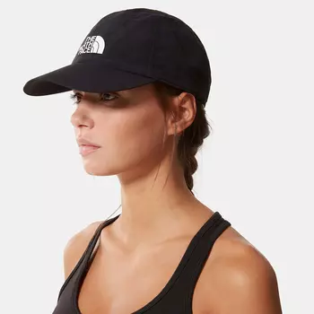Кепка Horizon Hat