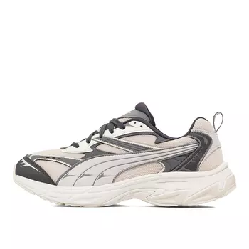 Кроссовки Puma Morphic Retro