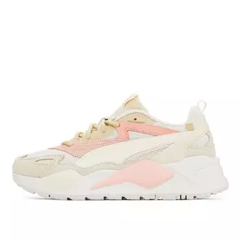 Кроссовки PUMA RS-X Efekt